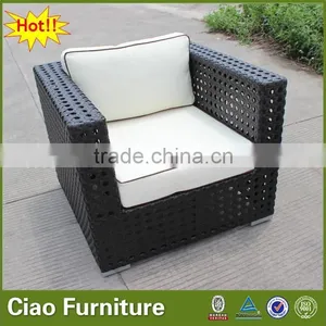 Rattan Furniture Rattan Living Room Furniture thumbnail-3