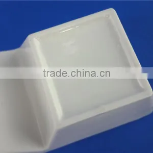 2016 Stock White Porcelain Indian Serving Dishes thumbnail-6