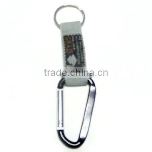 Climbing Buckle With Belt thumbnail-1