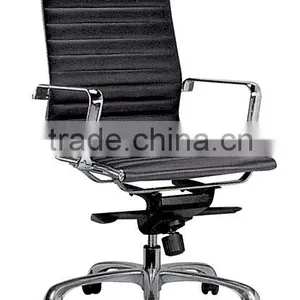 High Quality Commercial Furniture Conference Chair thumbnail-3