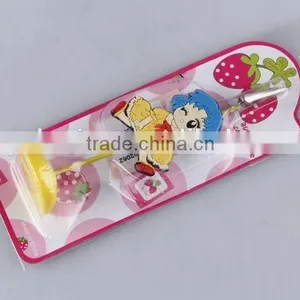 New Design Cartoon Animal Shape Vertical Name Card Holder thumbnail-6