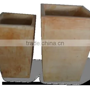 Mekong Delta Terra Cotta Made From Clay Viet Nam thumbnail-1