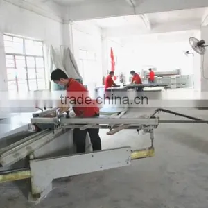 Huizhou Jayi Acrylic Products Factory company overview - view 4 thumbnail
