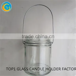 Decorative Glass Table Tops With Low Price thumbnail-4