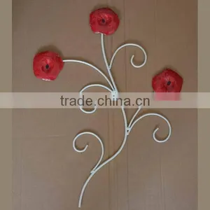 Metal Wall Decor thumbnail-1