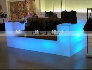 Led Colorful Ball Light Kinetic Winches Lighting Led Strip Christmas Lighting thumbnail-3