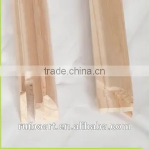 Cheap Unfinished Wood Frames thumbnail-4
