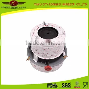 Latest Product Kerosene Cooking Stove for Camping Use thumbnail-2