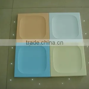 SMC Ceiling thumbnail-1