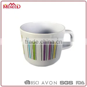 New Products Personalized 22oz Plastic Reusable Plastic Cup Coffee Water Drinking Cup Mug thumbnail-1