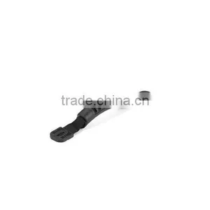 Customized Kayak Handle thumbnail-1