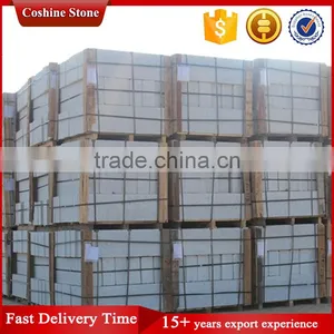 Exterior Stone Landscaping Grey Granite Road Kerbstone thumbnail-6