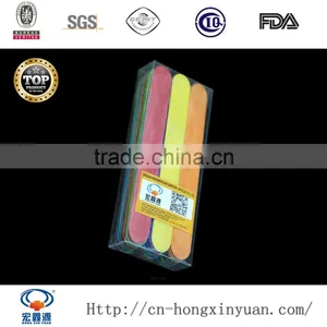 Christmas Decoration Wooden Color Sticks For Festival Decoration thumbnail-6