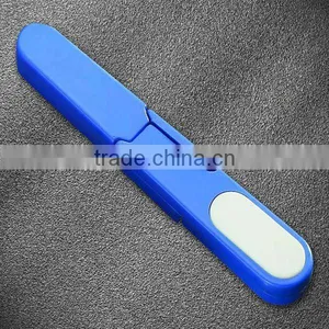 Hot Cutting Scissors thumbnail-1