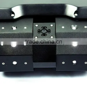 RXR-C360D-2 Omnidirectional Mobile Reconnaissance Robot thumbnail-6