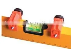 Plastic Spirit Level thumbnail-1