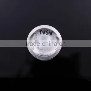 TVS Victor 100cc thumbnail-4