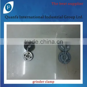 Grinder Clamp thumbnail-1