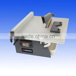 Table Saw-Power Tool thumbnail-1