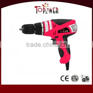 Tools Power Drills thumbnail-1
