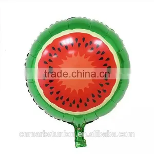2017 Balloons for Wedding Decoration Foil Balloon for Celebration thumbnail-1