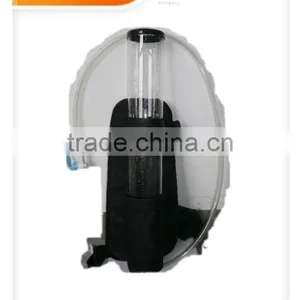 JJ-16 Backpack Beer Single Pump Dispenser thumbnail-1