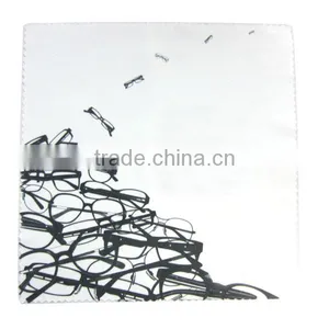 Micro Fiber Glasses/Cleaning Cloth LS Eplus thumbnail-1