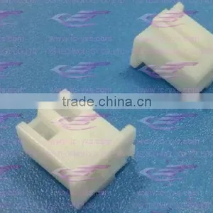 YXS2003HR-02P 2.0mm Write to Board Connector thumbnail-1