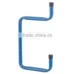 Jinhua Hesheng 2015 the Most Popular Storage Organizer With High Quality Trade Assurance HS-S126A thumbnail-3