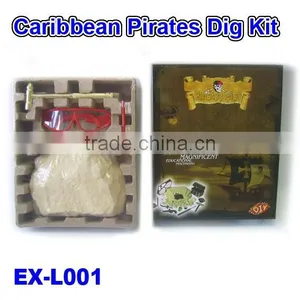 DIY Dig Toys thumbnail-2