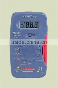 Digital Multimeter thumbnail-1