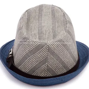 Fedora Hat thumbnail-1