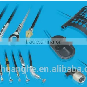 Adjustable Seat Cables thumbnail-1