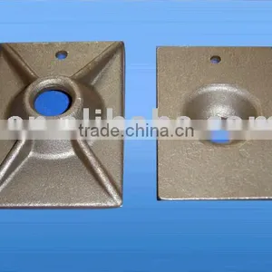 Scaffold Parts thumbnail-1