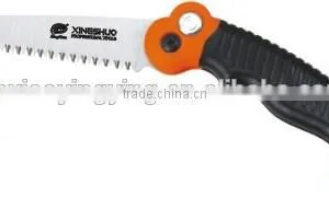 130mm Blade Folding Pruning Saw thumbnail-1