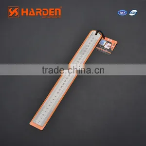 Professional 1500mm Stainless Steel Ruler thumbnail-1