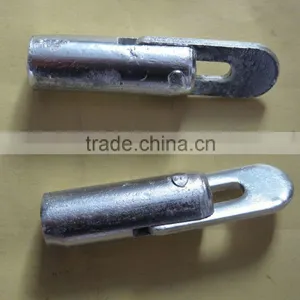 12mm Scaffolding Solid Frame Lock Pin thumbnail-1