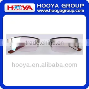 CHEAP OPTICS READING GLASSES, GRADE +50 - +400 thumbnail-1