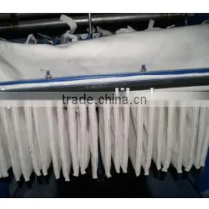 Cyclone Seperator Dust Collector Big Airflow Industrial Dust Extractor. 99.9% thumbnail-3