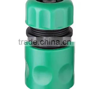 Various Style Superior Solid Brass Strength Fabric Energy-saving Universal Adapter thumbnail-1