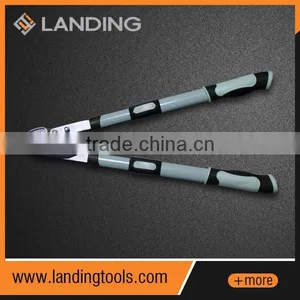 632101 50#high Carbon Steel Balde Lopping Shear,garden Tools Lopping Shear thumbnail-1