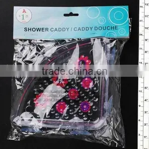 BATHROOM ACCESSORIES thumbnail-1