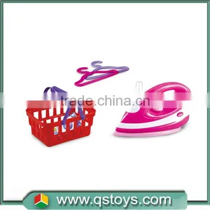 High Quality Cheap Educational Kits for Children thumbnail-1