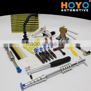 Dent Puller Set thumbnail-1