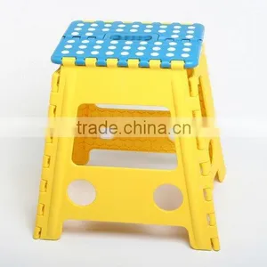 Practical Home or Outdoor Stool thumbnail-2