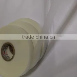 TPU Garment Tape thumbnail-2