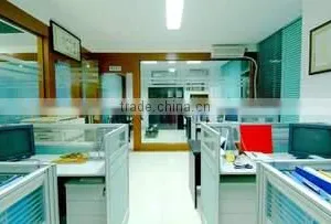 Ningbo Gowell Products Co., Limited company overview - view 1 thumbnail