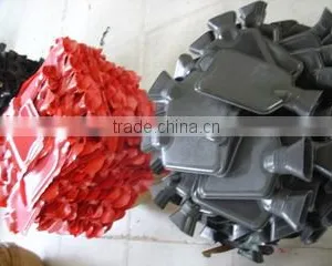 Yangzhou Oriental Sun Enterprise Co., Ltd. company overview - view 2 thumbnail