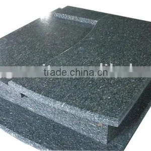 Granite Tombstone thumbnail-1