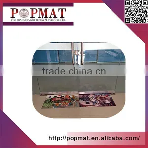 Anti Slip Kitchen Rubber Floor Mat Factory Price Indoor Mat thumbnail-1